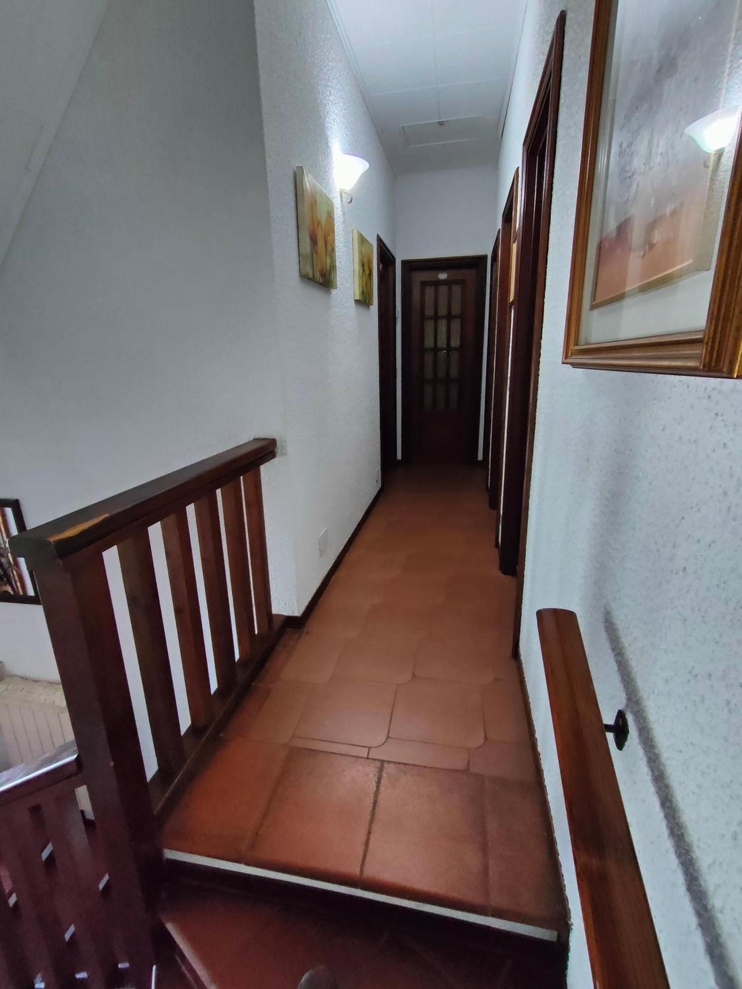 Bed and Breakfast L'Uliveto D'Argento Finale Ligure Exteriér fotografie